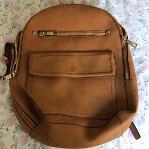 Gap backpack